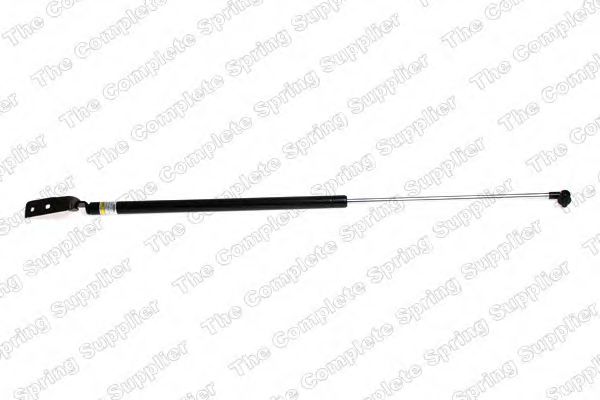 KILEN 436011 Газовая пружина, крышка багажник для MAZDA (Мазда) KILEN 436011 Газовая пружина, крышка багажник для MAZDA (Мазда)