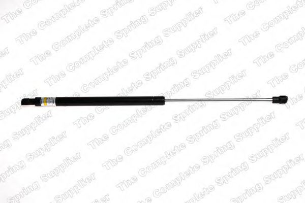 KILEN 438001 Газовая пружина, крышка багажник для MERCEDESBENZ (Мерседес бенц) KILEN 438001 Газовая пружина, крышка багажник для MERCEDESBENZ (Мерседес бенц)