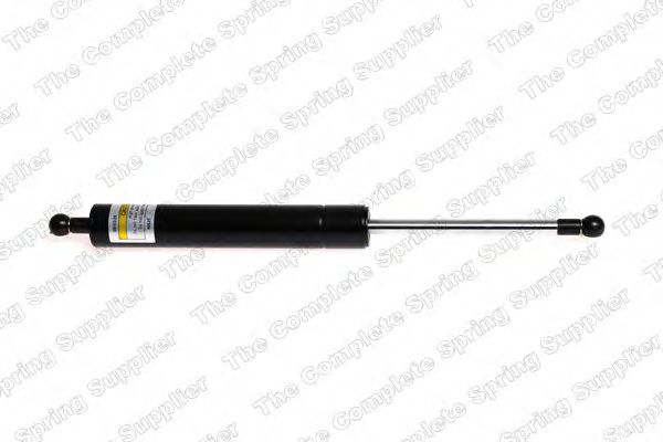 KILEN 438002 Газовая пружина, крышка багажник для MERCEDESBENZ (Мерседес бенц) KILEN 438002 Газовая пружина, крышка багажник для MERCEDESBENZ (Мерседес бенц)