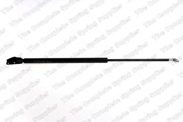 KILEN 440008 Газовая пружина, крышка багажник для MITSUBISHI GALANT V (Митсубиши/митсубиси Галант 5) KILEN 440008 Газовая пружина, крышка багажник для MITSUBISHI GALANT V (Митсубиши/митсубиси Галант 5)