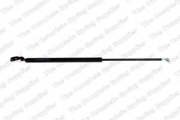 KILEN 440010 Газовая пружина, крышка багажник для MITSUBISHI GALANT V (Митсубиши/митсубиси Галант 5) KILEN 440010 Газовая пружина, крышка багажник для MITSUBISHI GALANT V (Митсубиши/митсубиси Галант 5)