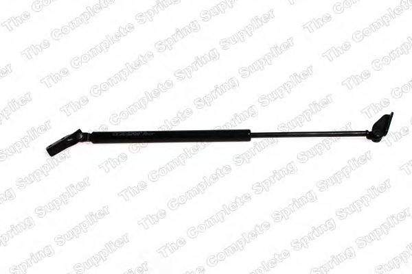 KILEN 440013 Газовая пружина, крышка багажник для MITSUBISHI (Митсубиши/митсубиси) KILEN 440013 Газовая пружина, крышка багажник для MITSUBISHI (Митсубиши/митсубиси)
