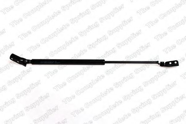 KILEN 440014 Газовая пружина, крышка багажник для MITSUBISHI (Митсубиши/митсубиси) KILEN 440014 Газовая пружина, крышка багажник для MITSUBISHI (Митсубиши/митсубиси)
