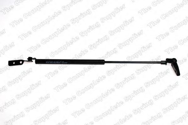 KILEN 442027 Газовая пружина, крышка багажник для NISSAN PULSAR I (Ниссан Пулсар и) KILEN 442027 Газовая пружина, крышка багажник для NISSAN PULSAR I (Ниссан Пулсар и)