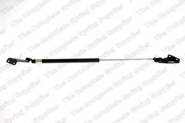 KILEN 442032 Газовая пружина, крышка багажник для NISSAN (Ниссан) KILEN 442032 Газовая пружина, крышка багажник для NISSAN (Ниссан)