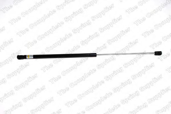 KILEN 444031 Газовая пружина, крышка багажник для OPEL MANTA B CC (Опель Манта б cc) KILEN 444031 Газовая пружина, крышка багажник для OPEL MANTA B CC (Опель Манта б cc)