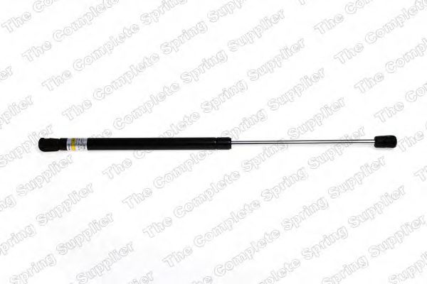 KILEN 444067 Газовая пружина, крышка багажник для OPEL ASTRA H GTC (Опель Астра н гтс) KILEN 444067 Газовая пружина, крышка багажник для OPEL ASTRA H GTC (Опель Астра н гтс)