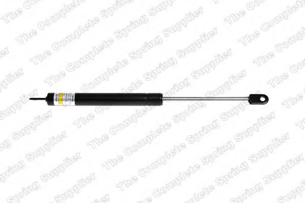 KILEN 446003 Газовая пружина, крышка багажник для PEUGEOT 205 I (Пежо 205 и) KILEN 446003 Газовая пружина, крышка багажник для PEUGEOT 205 I (Пежо 205 и)