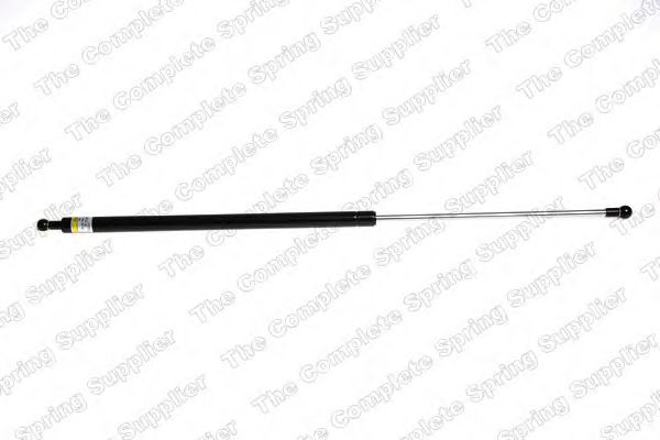 KILEN 446005 Газовая пружина, крышка багажник для PEUGEOT 305 II (Пежо 305 2) KILEN 446005 Газовая пружина, крышка багажник для PEUGEOT 305 II (Пежо 305 2)