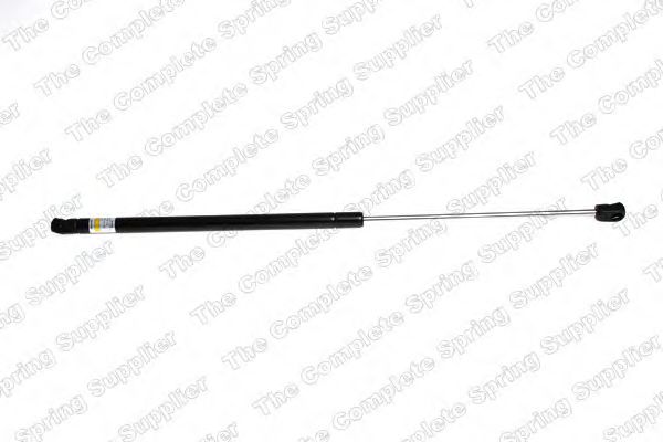 KILEN 446006 Газовая пружина, крышка багажник для PEUGEOT (Пежо) KILEN 446006 Газовая пружина, крышка багажник для PEUGEOT (Пежо)