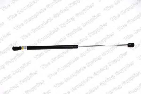 KILEN 446008 Газовая пружина, крышка багажник для PEUGEOT 309 (Пежо 309) KILEN 446008 Газовая пружина, крышка багажник для PEUGEOT 309 (Пежо 309)