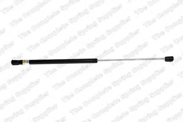 KILEN 446010 Газовая пружина, крышка багажник для PEUGEOT 309 II (Пежо 309 2) KILEN 446010 Газовая пружина, крышка багажник для PEUGEOT 309 II (Пежо 309 2)
