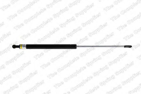 KILEN 446014 Газовая пружина, крышка багажник для PEUGEOT (Пежо) KILEN 446014 Газовая пружина, крышка багажник для PEUGEOT (Пежо)