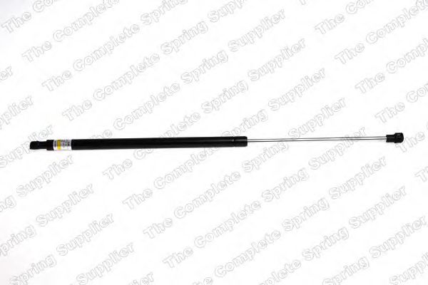 KILEN 446029 Газовая пружина, крышка багажник для PEUGEOT (Пежо) KILEN 446029 Газовая пружина, крышка багажник для PEUGEOT (Пежо)