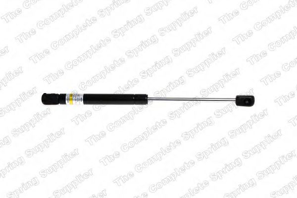 KILEN 446041 Газовая пружина, крышка багажник для PEUGEOT 407 (Пежо 407) KILEN 446041 Газовая пружина, крышка багажник для PEUGEOT 407 (Пежо 407)
