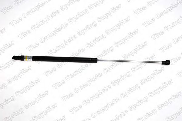 KILEN 446044 Газовая пружина, крышка багажник для PEUGEOT 207 (Пежо 207) KILEN 446044 Газовая пружина, крышка багажник для PEUGEOT 207 (Пежо 207)