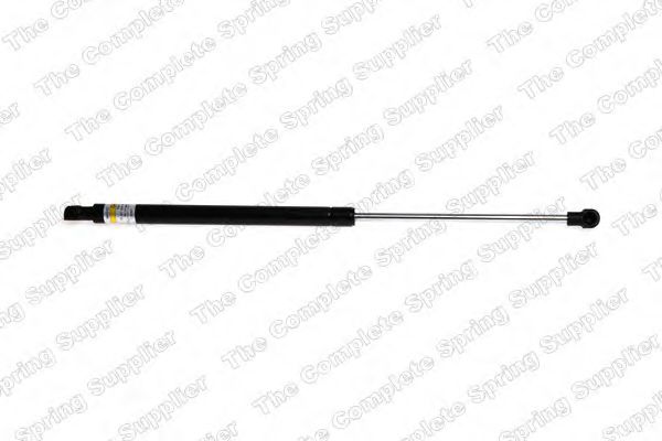 KILEN 446048 Газовая пружина, крышка багажник для PEUGEOT (Пежо) KILEN 446048 Газовая пружина, крышка багажник для PEUGEOT (Пежо)