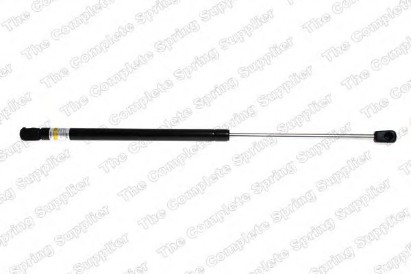 KILEN 456002 Газовая пружина, крышка багажник для SEAT TOLEDO (Сеат Толэдо) KILEN 456002 Газовая пружина, крышка багажник для SEAT TOLEDO (Сеат Толэдо)