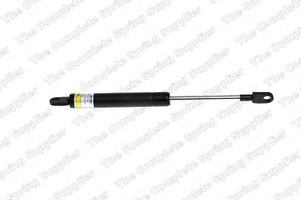 KILEN 456009 Газовая пружина, крышка багажник для SEAT (Сеат) KILEN 456009 Газовая пружина, крышка багажник для SEAT (Сеат)