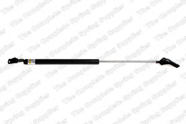 KILEN 464001 Газовая пружина, крышка багажник для TOYOTA (Тойота/тоета) KILEN 464001 Газовая пружина, крышка багажник для TOYOTA (Тойота/тоета)