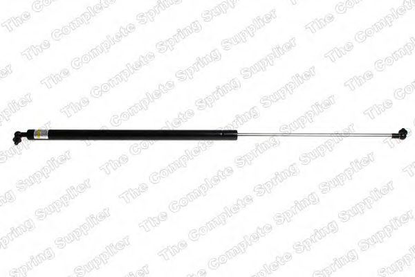 KILEN 464003 Газовая пружина, крышка багажник для TOYOTA (Тойота/тоета) KILEN 464003 Газовая пружина, крышка багажник для TOYOTA (Тойота/тоета)