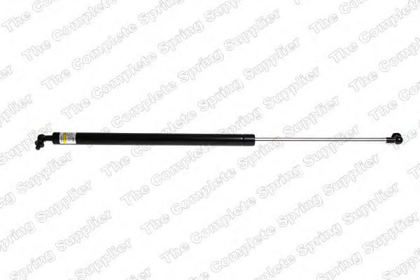 KILEN 464005 Газовая пружина, крышка багажник для TOYOTA (Тойота/тоета) KILEN 464005 Газовая пружина, крышка багажник для TOYOTA (Тойота/тоета)