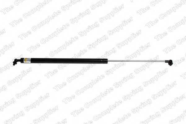 KILEN 464006 Газовая пружина, крышка багажник для TOYOTA (Тойота/тоета) KILEN 464006 Газовая пружина, крышка багажник для TOYOTA (Тойота/тоета)