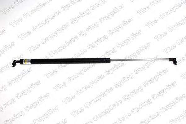 KILEN 464007 Газовая пружина, крышка багажник для TOYOTA (Тойота/тоета) KILEN 464007 Газовая пружина, крышка багажник для TOYOTA (Тойота/тоета)