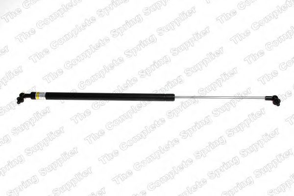 KILEN 464009 Газовая пружина, крышка багажник для TOYOTA COROLLA FX (Тойота/тоета Cоролла инфинити фх) KILEN 464009 Газовая пружина, крышка багажник для TOYOTA COROLLA FX (Тойота/тоета Cоролла инфинити фх)