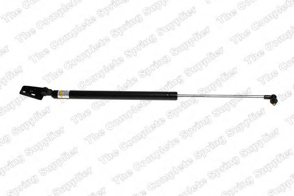 KILEN 464015 Газовая пружина, крышка багажник для TOYOTA (Тойота/тоета) KILEN 464015 Газовая пружина, крышка багажник для TOYOTA (Тойота/тоета)