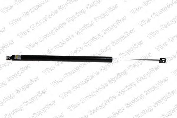 KILEN 464016 Газовая пружина, крышка багажник для TOYOTA (Тойота/тоета) KILEN 464016 Газовая пружина, крышка багажник для TOYOTA (Тойота/тоета)