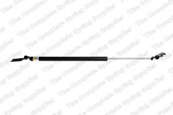 KILEN 464020 Газовая пружина, крышка багажник для TOYOTA (Тойота/тоета) KILEN 464020 Газовая пружина, крышка багажник для TOYOTA (Тойота/тоета)