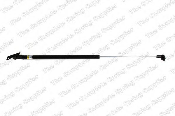 KILEN 464022 Газовая пружина, крышка багажник для TOYOTA (Тойота/тоета) KILEN 464022 Газовая пружина, крышка багажник для TOYOTA (Тойота/тоета)