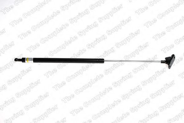KILEN 464028 Газовая пружина, крышка багажник для TOYOTA (Тойота/тоета) KILEN 464028 Газовая пружина, крышка багажник для TOYOTA (Тойота/тоета)