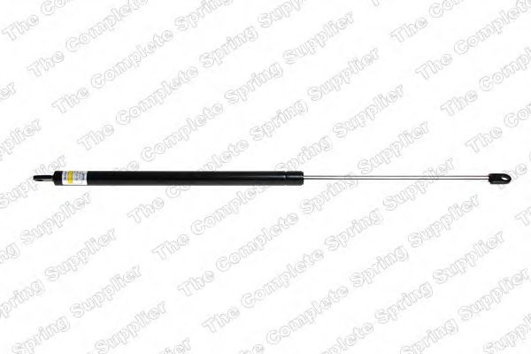 KILEN 466009 Газовая пружина, крышка багажник для VOLKSWAGEN PASSAT (Фольксваген Пассат) KILEN 466009 Газовая пружина, крышка багажник для VOLKSWAGEN PASSAT (Фольксваген Пассат)