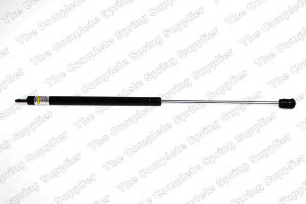 KILEN 466021 Газовая пружина, крышка багажник для VOLKSWAGEN T3 CARAVELLE (Фольксваген Т3 cараvэллэ) KILEN 466021 Газовая пружина, крышка багажник для VOLKSWAGEN T3 CARAVELLE (Фольксваген Т3 cараvэллэ)