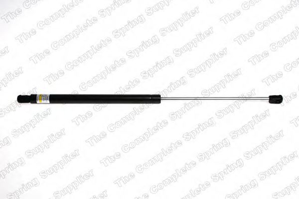 KILEN 466022 Газовая пружина, крышка багажник для VOLKSWAGEN (Фольксваген)