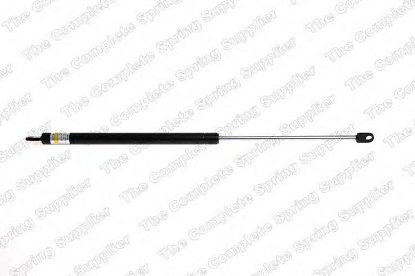 KILEN 466027 Газовая пружина, крышка багажник для VOLKSWAGEN SCIROCCO (Фольксваген Сcироccо) KILEN 466027 Газовая пружина, крышка багажник для VOLKSWAGEN SCIROCCO (Фольксваген Сcироccо)