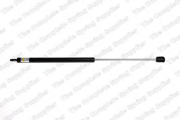 KILEN 466028 Газовая пружина, крышка багажник для VOLKSWAGEN T3 CARAVELLE (Фольксваген Т3 cараvэллэ) KILEN 466028 Газовая пружина, крышка багажник для VOLKSWAGEN T3 CARAVELLE (Фольксваген Т3 cараvэллэ)
