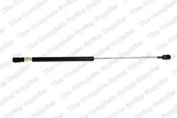 KILEN 468006 Газовая пружина, крышка багажник для VOLVO (Вольво) KILEN 468006 Газовая пружина, крышка багажник для VOLVO (Вольво)