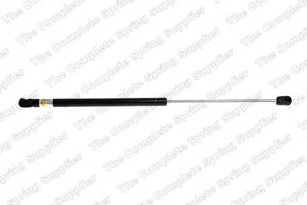 KILEN 468007 Газовая пружина, крышка багажник для VOLVO (Вольво) KILEN 468007 Газовая пружина, крышка багажник для VOLVO (Вольво)