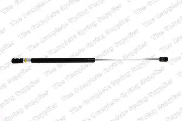KILEN 468008 Газовая пружина, крышка багажник для VOLVO (Вольво) KILEN 468008 Газовая пружина, крышка багажник для VOLVO (Вольво)