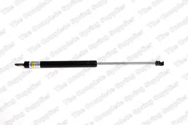 KILEN 468009 Газовая пружина, крышка багажник для VOLVO (Вольво) KILEN 468009 Газовая пружина, крышка багажник для VOLVO (Вольво)