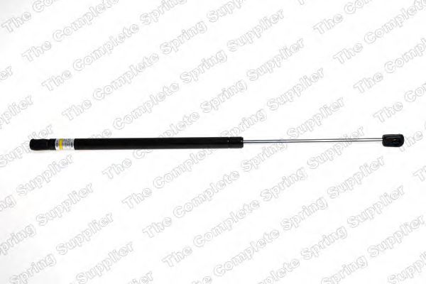 KILEN 468015 Газовая пружина, крышка багажник для VOLVO (Вольво) KILEN 468015 Газовая пружина, крышка багажник для VOLVO (Вольво)