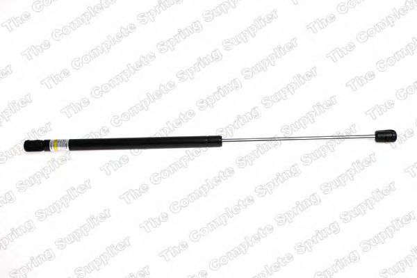 KILEN 468016 Газовая пружина, крышка багажник для VOLVO (Вольво) KILEN 468016 Газовая пружина, крышка багажник для VOLVO (Вольво)