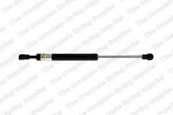 KILEN 468028 Газовая пружина, крышка багажник для VOLVO S40 II (Вольво S40 2) KILEN 468028 Газовая пружина, крышка багажник для VOLVO S40 II (Вольво S40 2)