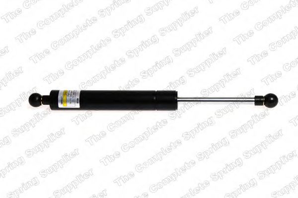 KILEN 468032 Газовая пружина, крышка багажник для VOLVO V70 III (Вольво V70 3) KILEN 468032 Газовая пружина, крышка багажник для VOLVO V70 III (Вольво V70 3)