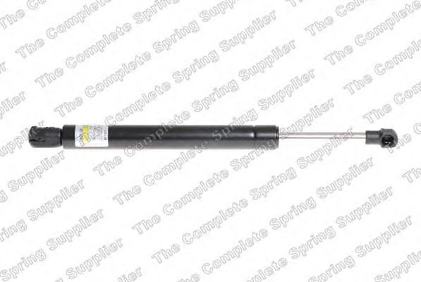 KILEN 466055 Газовая пружина, крышка багажник для VOLKSWAGEN JETTA I (Фольксваген Жэтта и) KILEN 466055 Газовая пружина, крышка багажник для VOLKSWAGEN JETTA I (Фольксваген Жэтта и)