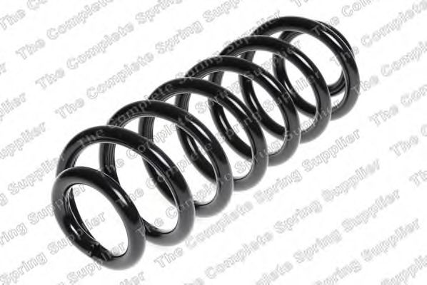 KILEN 65067 Пружина ходовой части для VOLKSWAGEN (Фольксваген) KILEN 65067 Пружина ходовой части для VOLKSWAGEN (Фольксваген)