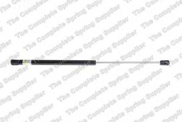 KILEN 412041 Газовая пружина, крышка багажник для AUDI (Ауди) KILEN 412041 Газовая пружина, крышка багажник для AUDI (Ауди)